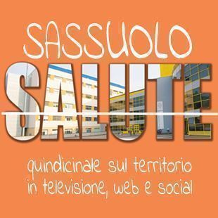 Sassuolo Salute: stasera si parla di tumore alla prostata e ludopatia