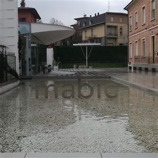 Domani al Mabic un incontro per parlare di sicurezza stradale