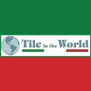 Tile in the World: stasera una nuova puntata su TV Qui