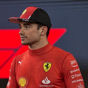 Ferrari nuovamente prima a Montecarlo: tripudio del popolo della Rossa