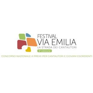 Festival Via Emilia la strada dei Cantautori: oggi la prima serata a Maranello