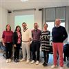 Inizia il percorso di formazione per i caregiver del Distretto Ceramico