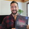 “Fotografare le stelle”: l'incontro con l’astrofotografo Luca Fornaciari