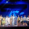 Domani all'Auditorium di Maranello andrà in scena "Peter Pan"