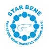 Giornata mondiale del diabete: due iniziative dell’associazione Star Bene