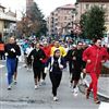 Sabato a Maranello la camminata e gara podistica di solidarietà “Corriperloro”