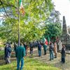 Domenica le celebrazioni del Giorno dell'Unità Nazionale e la Giornata delle Forze Armate