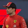 Ferrari nuovamente prima a Montecarlo: tripudio del popolo della Rossa