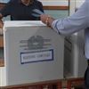 Elezioni europee a Maranello: PD e Fratelli d’Italia staccano tutti