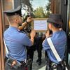 Chiuso dai carabinieri un bar di Maranello per motivi di ordine e sicurezza pubblica