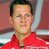 Auguri Michael Schumacher, Zironi: “Maranello sarà sempre la sua casa”