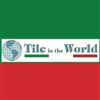 Tile in the world: il progetto “Semi di futuro” e la rete di imprese B Local Modena